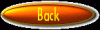 collection de bouton 13 - back
